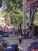 selena (45)