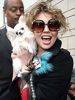 Thalia
