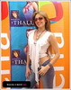 Thalia