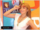Thalia