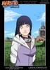 -Vine repede si hinata!