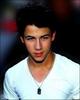 hot-nick-jonas-18735590-250-312