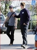 Out-in-Sherman-Oaks-01-22-nick-jonas-18685073-745-1024