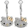 hello-kitty-diamond-earrings_7767