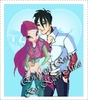 youloveit_ru_kaori867543
