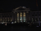 Reichstag