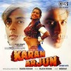 karan-arjun