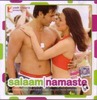 Salaam Namaste (2005)