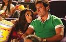 salaam_namaste_gallery_02_470x300