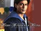 kabhi-alvida-naa-kehna-