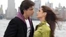 kabhi-alvida-naa-kehna-264267l-imagine