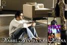 kabhi-alvida-naa-kehna-wallpaper28