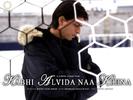 kabhi-alvida-naa-kehna-wallpaper2478