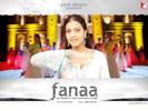 fanaa-wallpaper