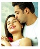 salman-kareena