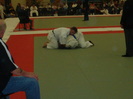 judo tournament 2-10-07