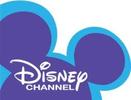 Disney Channel