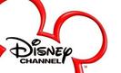 Disney Channel