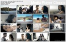 Inna - Sun Is Up 1080p-HD-MKV-2010.mkv_thumbs_[2010.10.01_12.04.02]