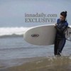 innaamazing4