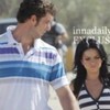 innaamazing7