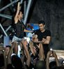 inna-therock1