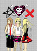 3_Versions_of_Avril_Lavigne_by_kyotoyuki