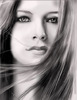Avril_Lavigne