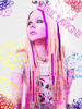Avril_Lavigne_by_Khaos_Wolfryn