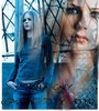 avril_lavigne_by_ronim