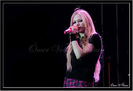 Avril_Lavigne_I_by_jevigar