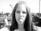 Avril-rare-pics-avril-lavigne-16579532-320-240