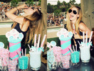 tumblr_l9sse5btdy1qbb3nzo1_500