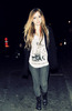tumblr_l9x5vxChJX1qbb3nzo1_500