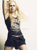 tumblr_l9x6ytytUQ1qbb3nzo1_500