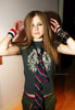 tumblr_l43yec1jT81qbb3nzo1_500