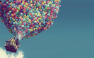 tumblr_ld2m3f7RHd1qemacgo1_500