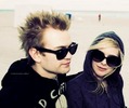 tumblr_ld7kk31urG1qbb3nzo1_500