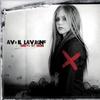 AvrilLavigne_UnderMySkin