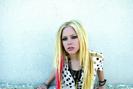 avrillavigne_bestdamnthing_albumphoto12