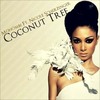 Mohombi - Coconut Tree ft. Nicole Scherzinger