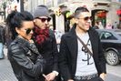 inna-barcelona1 - poze inna rare