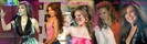 Thalia