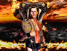 randy orton