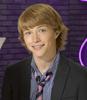 Sterling_Knight_1250669611_1