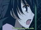 sekaicry3