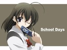 9082-otaku-ken-itou-makoto-albums-school-days-700-imagen-sekai-2-9025