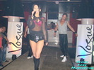 dsc07876i