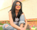 inna