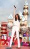 selena-gomez-weekend-la-disneyland-galerie-foto_1